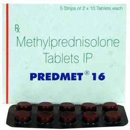 Predmet 16 Tablet | Uses, Side Effects, Price | Apollo Pharmacy