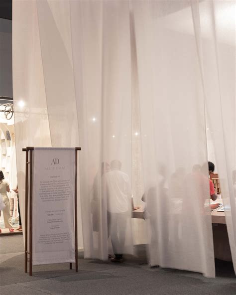 Image result for Case Design Studio