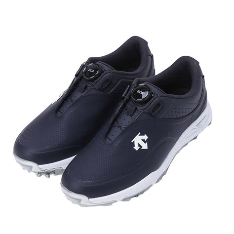 Descente Golf 的图像结果