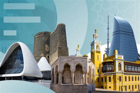 Спектакли, концерты и другие культурные мероприятия: что посетить в ...