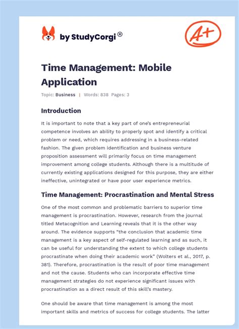 Image result for Term Management Application