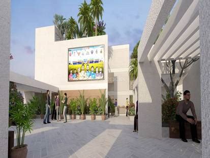 Utpal in Mansarovar Extension, Jaipur: Price, Brochure, Floor Plan, Reviews