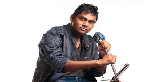 Image result for Sam CS