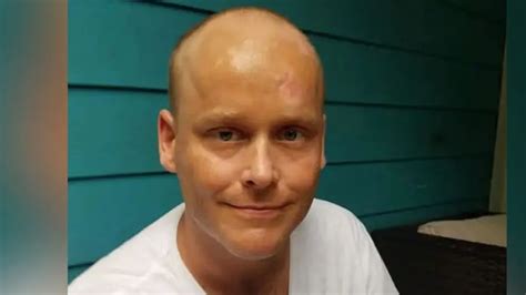 Texas Tragedy: Restaurant Workers Dump Collapsed Man Outside Thinking ...