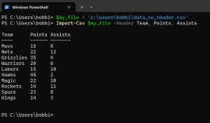 Image result for Shell Script to Validate Header in CSV File