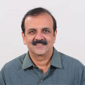 Aravind Medical Research Foundation