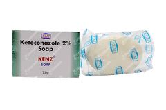 Sudif 2 Cream 10 Gm - Uses, Side Effects, Dosage, Price | Truemeds