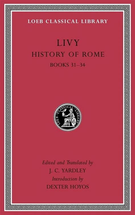 Rezultat imagine pentru Loeb Classical Library History