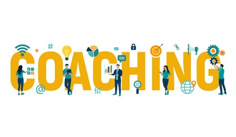 Image result for Coaching Structure