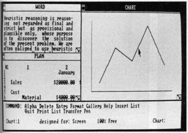 Image result for Windows 1.0 Net Use