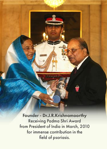 JRK Research – Dr.JRK's Research and Pharmaceuticals