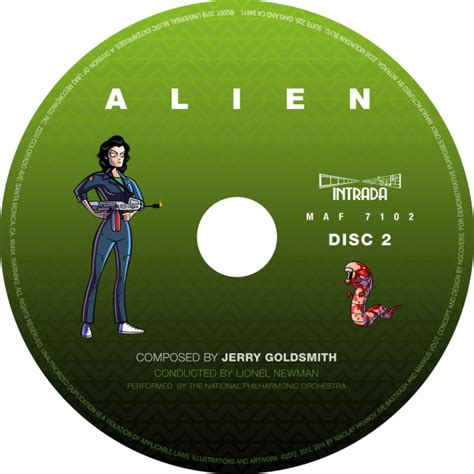 Image result for Alien Shooter 2CD Disc