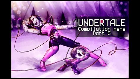 Fun Fun Fun Undertaile Meme 的图像结果