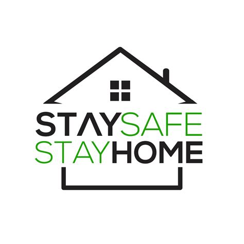 NEW CDP HD BACKGROUNDS || Free Birthday Banner Backgrounds || Free ...