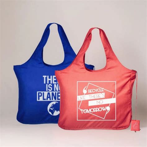 Empowering Rural India through Skill Development | IVillage Family