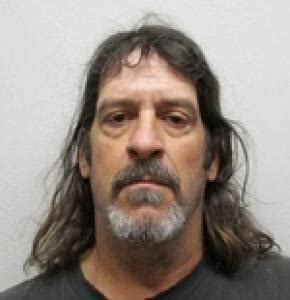 Todd Ray Looper, a registered in bowie, tx 76230 at Offender Radar