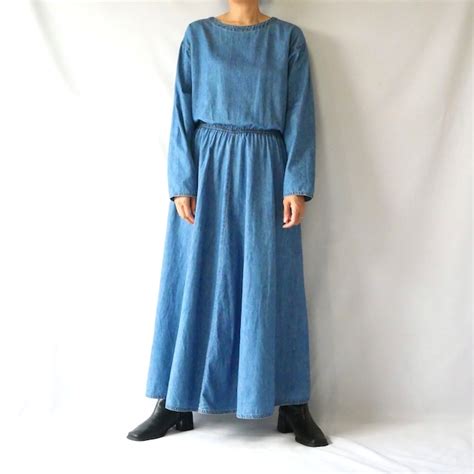 &Dorothy used&vintage 古着屋