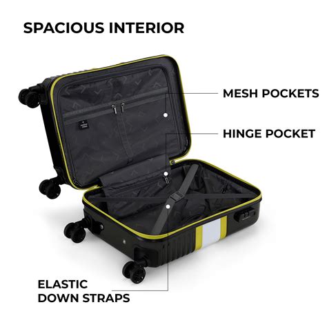 Mexico – Nasher Miles