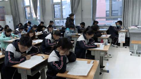 2023年山东省春季高考人数有多少 附历年春季考试人数情况