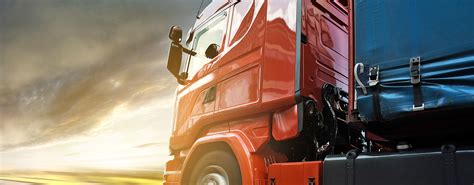 Aspire Logistics Pvt Ltd