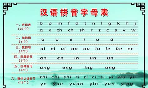 送袁明府任长沙翻译、赏析、鉴赏、拼音版注释（李白）_小升初网