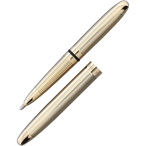 Fisher Space Pens Bullet |FP843088| Knifeworks