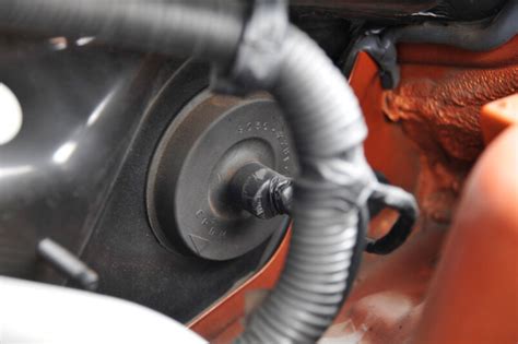 Image result for LS2 Engine Commodore