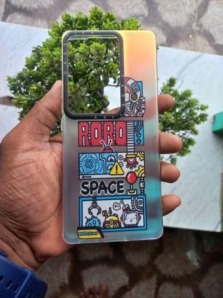 Casetify Mobile Accessories - Buy Casetify Mobile Accessories Online at ...