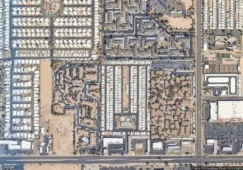 4220 E Main St Unit A-11, Mesa, AZ 85205 | Homes.com
