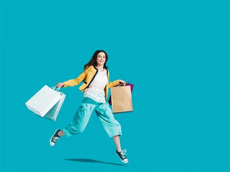 Tulsa Hills Shopping Center