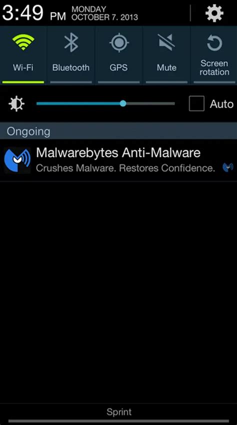 Image result for Is Malwarebytes for Android Free