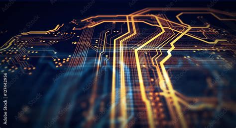 Technology Background Computer Desktop 的图像结果