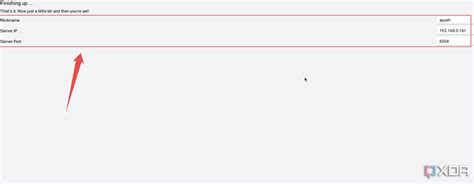 Image result for Raspberry Pi Stream Player Remote