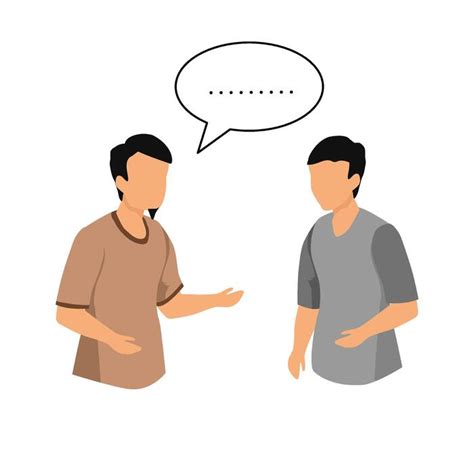 Symbol That Represents Communication 的图像结果