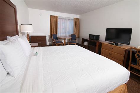 SAN MATEO SFO AIRPORT HOTEL - Hotel Reviews & Photos - Tripadvisor