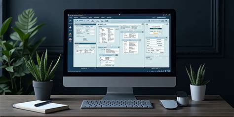 Image result for Club Car Serial Number Decoder