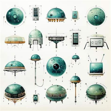 Technology Icon White Vector 的图像结果