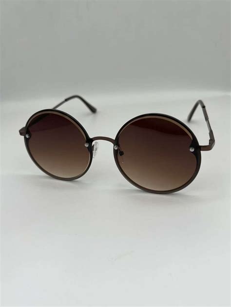 Women Sunglasses | SHEIN USA