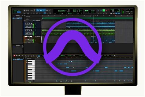 Free Pro Tools 的图像结果