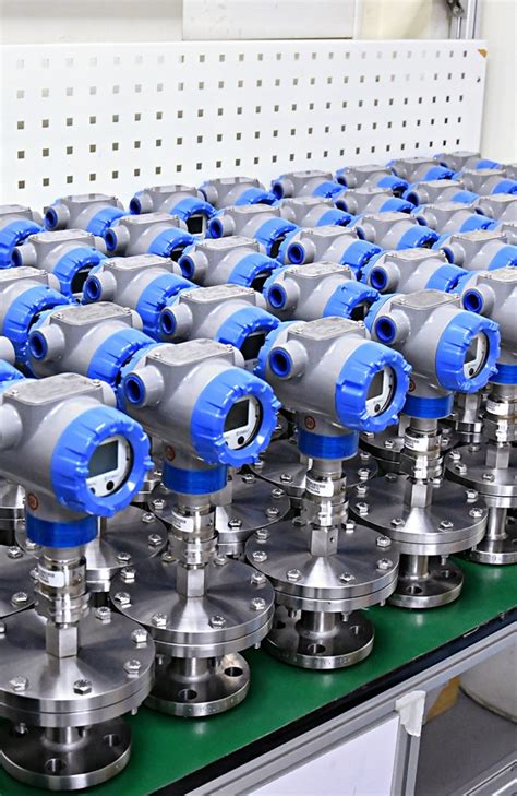 Image result for Auto Measurement Control