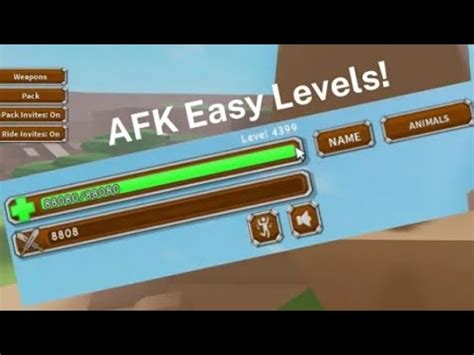 Level Hack Script Animal Sim 的图像结果