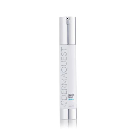 SkinBrite Serum