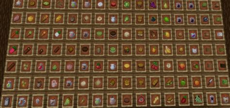 Image result for Minecraft Random Recipes