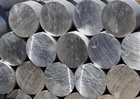 PM60 - Takım Çelikleri Salda Metal Plastik Kalıp ve Islah Çelikleri