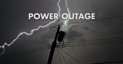 OGE expects some OKC power outages to continue into Friday following ...