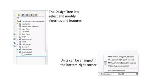 Image result for SolidWorks Tutorial PDF Printable Stickers