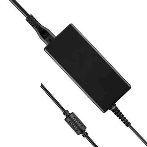 Image result for Atomstack A5 Pro Power Supply