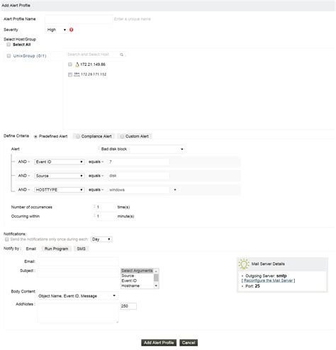 Image result for Debugging ACL Program On IBM IAS 400