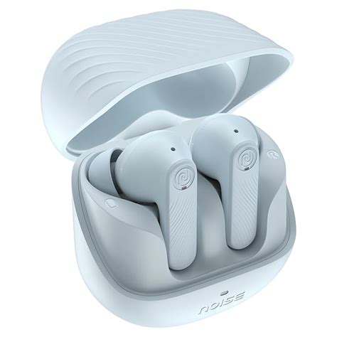 Noise Newly Launched Buds X2 in Ear Truly Wireless Earbuds with Massive ...