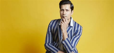We Caught Up With Actor Sumeet Vyas He Answered 11 Questions On His ...